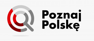 Projekt " Poznaj Polskę"